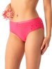Figi Key LPC 570 B25 S-2XL A'2